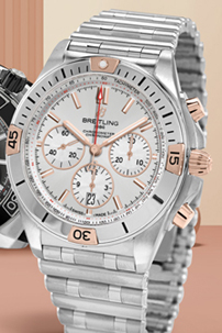 Fake Breitling watches